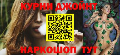 сатива Камышлов